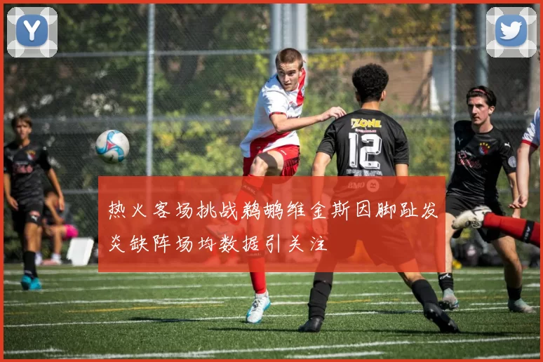 热火客场挑战鹈鹕维金斯因脚趾发炎缺阵场均数据引关注